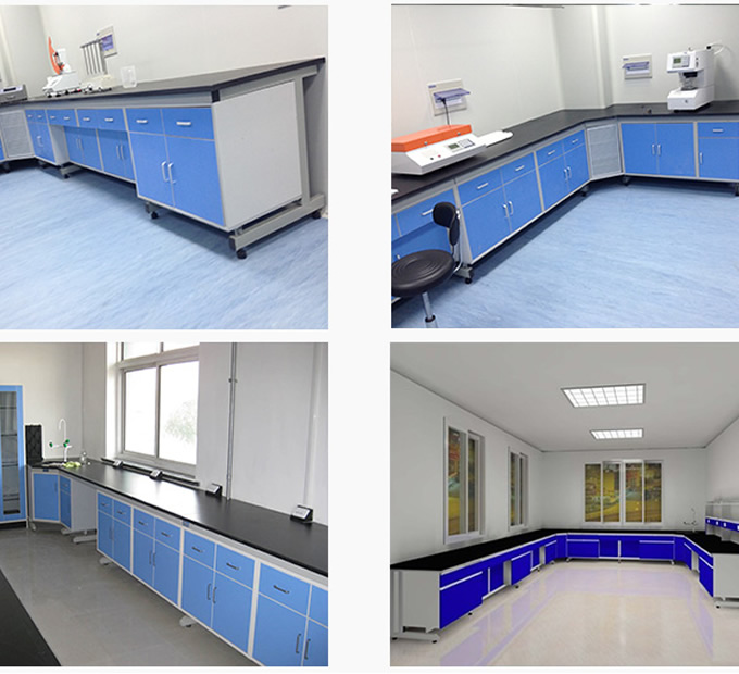 ��������ݔ�͙C